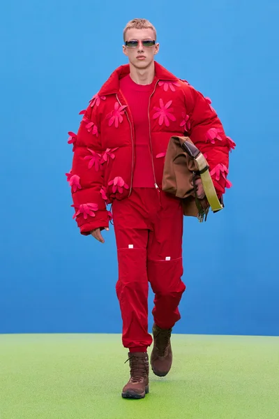 Look 14